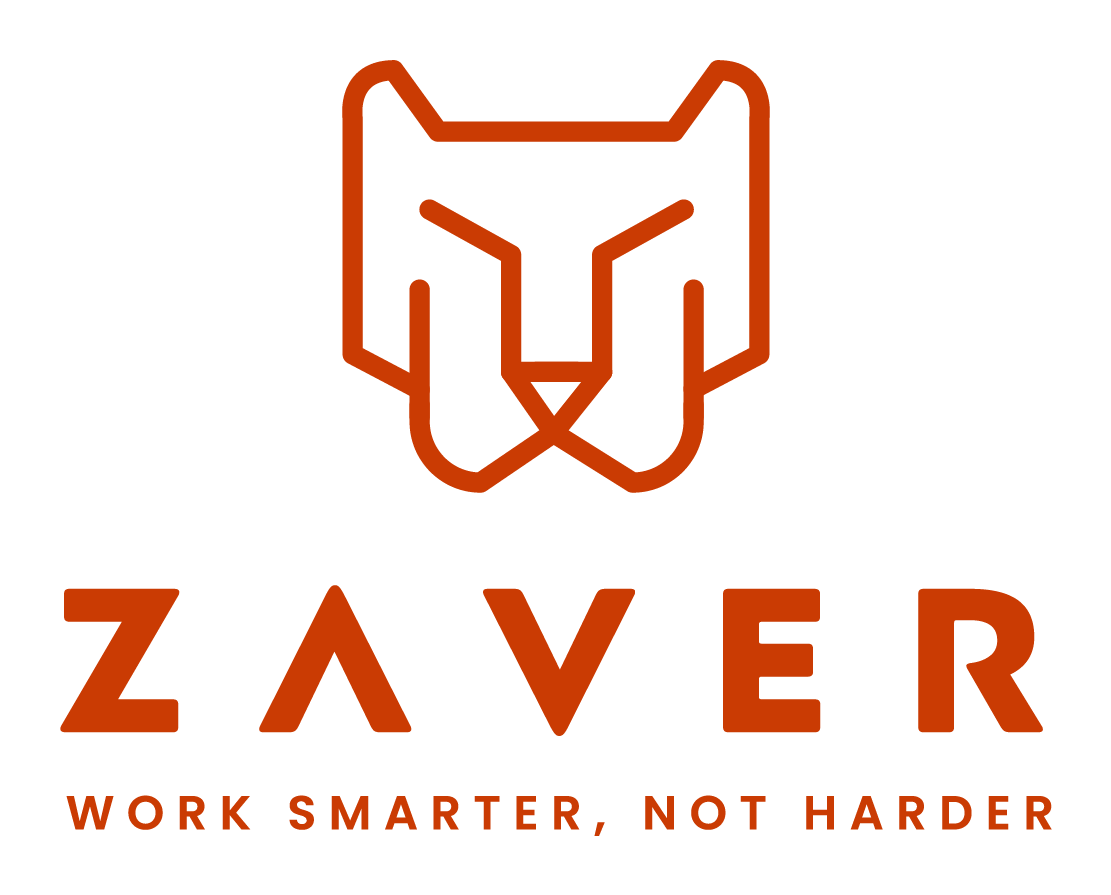 Zaver